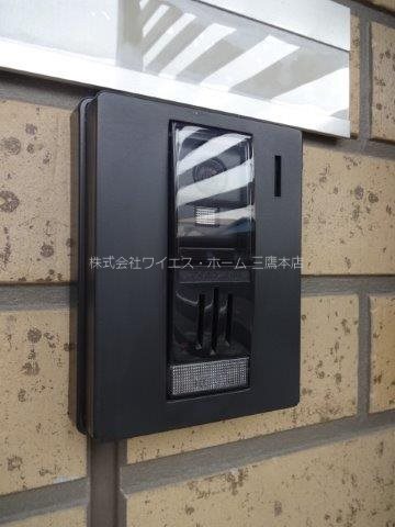 グランモア　オザキ その他13