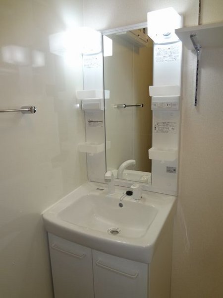 ＣＡＳＡ　ｄｅ　Ｒｙｏ  その他1