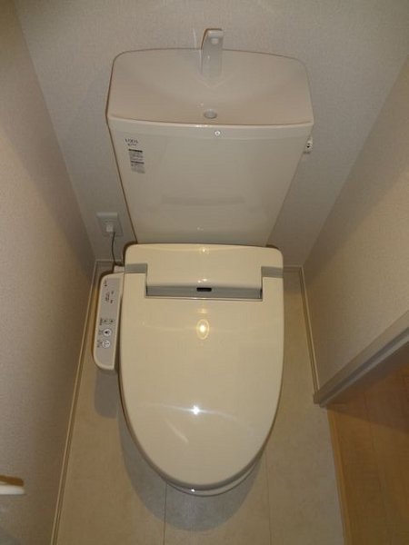 ＣＡＳＡ　ｄｅ　Ｒｙｏ  その他2