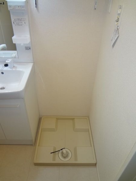 ＣＡＳＡ　ｄｅ　Ｒｙｏ  その他4