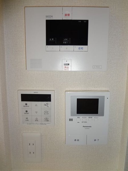 ＣＡＳＡ　ｄｅ　Ｒｙｏ  その他5