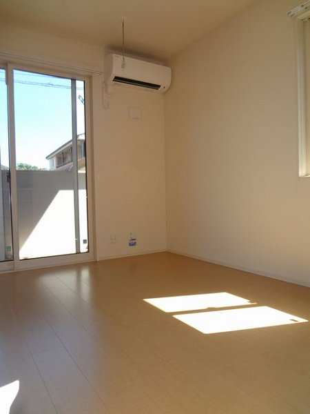 ＣＡＳＡ　ｄｅ　Ｒｙｏ  その他6