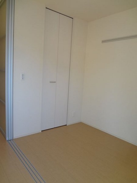 ＣＡＳＡ　ｄｅ　Ｒｙｏ  その他7