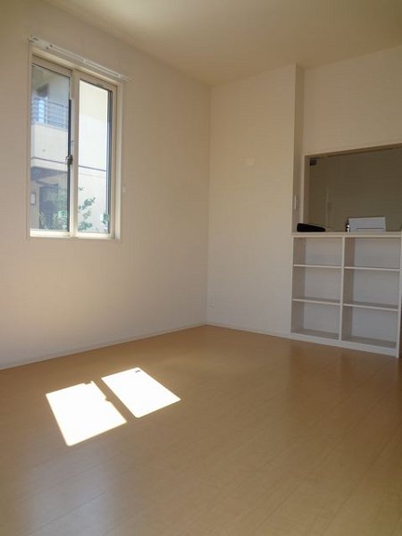 ＣＡＳＡ　ｄｅ　Ｒｙｏ  その他10