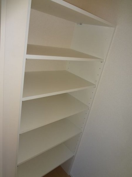 ＣＡＳＡ　ｄｅ　Ｒｙｏ  その他11