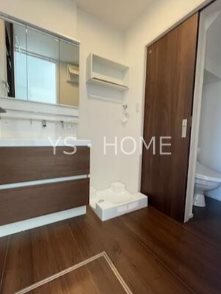 グランメゾン  その他1