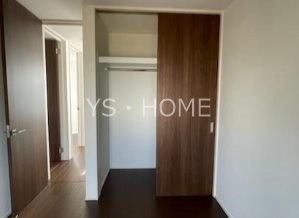 グランメゾン  その他5