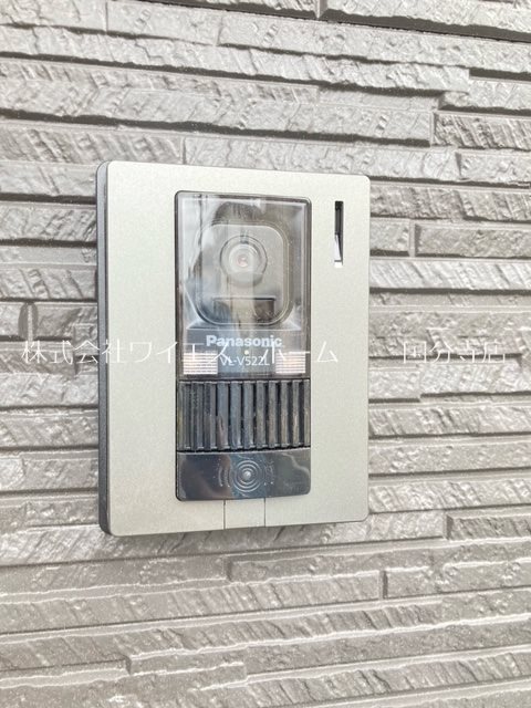 グランメゾン  その他10