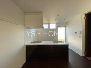 グランメゾン  その他12