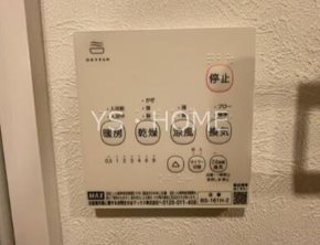 グランメゾン  その他15