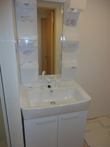 シャトーエクセラン その他1