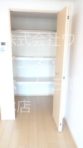 シャトーエクセラン その他5