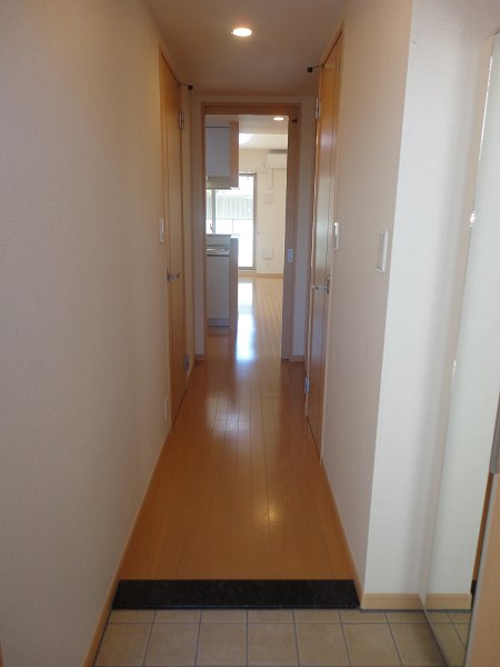 シャトーエクセラン その他6