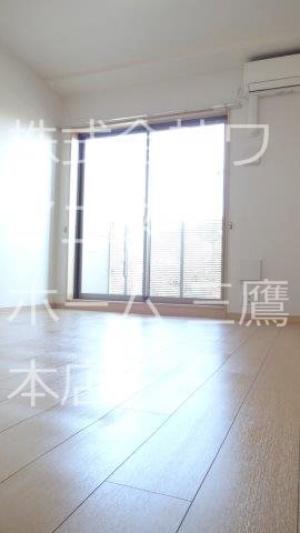 シャトーエクセラン その他7