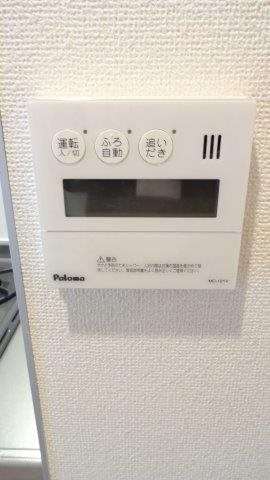 シャトーエクセラン その他8