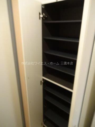 シャトーエクセラン その他11