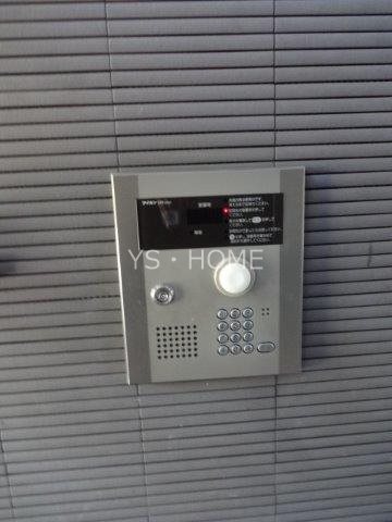 シャトーエクセラン その他15