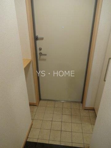 シャトーエクセラン その他16