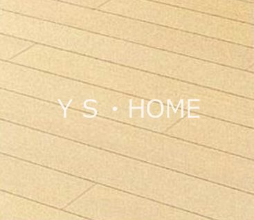 フェリスタ国立  ベッドルーム