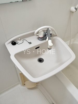 ビイルーム小金井 その他1