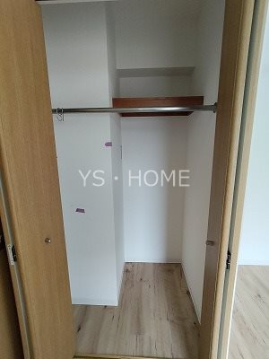 ビイルーム小金井 その他5