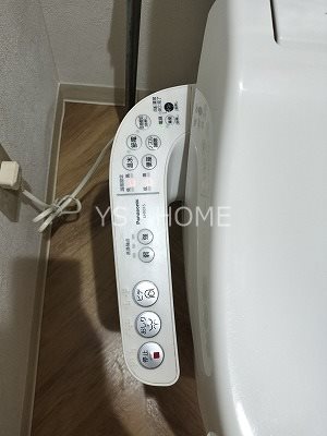 ビイルーム小金井 その他12