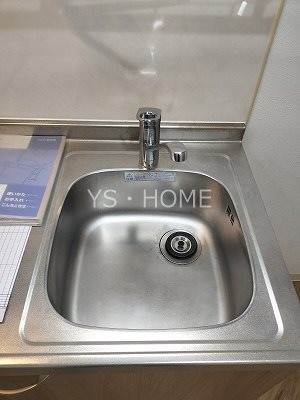 ビイルーム小金井 その他16