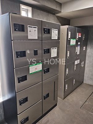 ビイルーム小金井 その他18