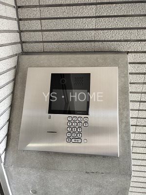 ビイルーム小金井 その他19