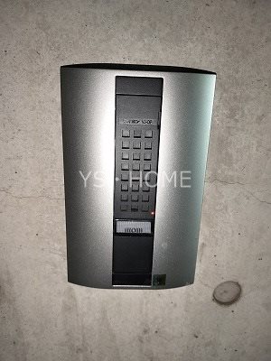 ビイルーム小金井 その他21