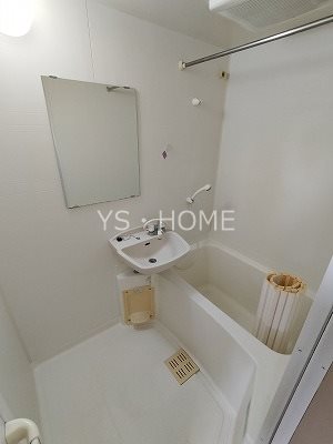 ビイルーム小金井 その他22