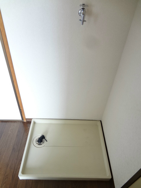 マンションＤＡＩ その他3