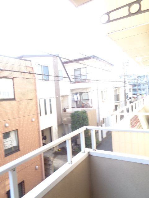 マンションＤＡＩ その他6