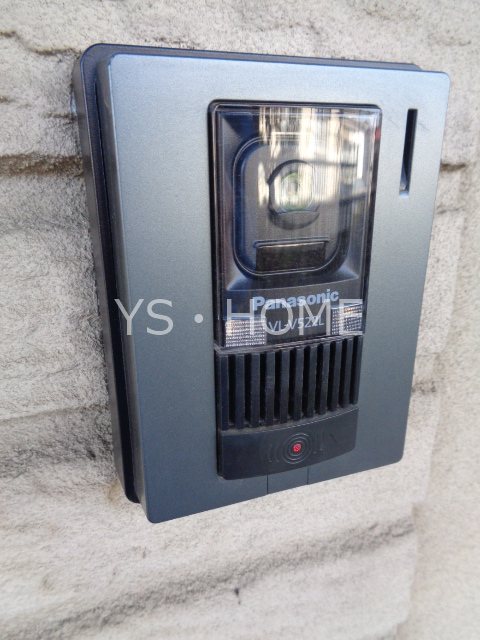 マンションＤＡＩ その他10