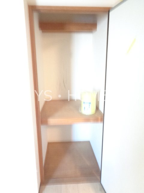 マンションＤＡＩ その他12