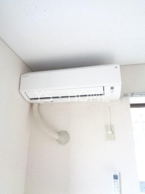 マンションＤＡＩ その他15