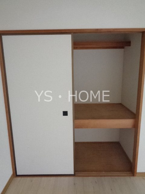 マンションＤＡＩ その他20