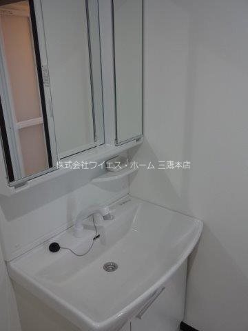 グランツ武蔵野 その他1