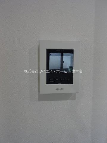 グランツ武蔵野 その他3