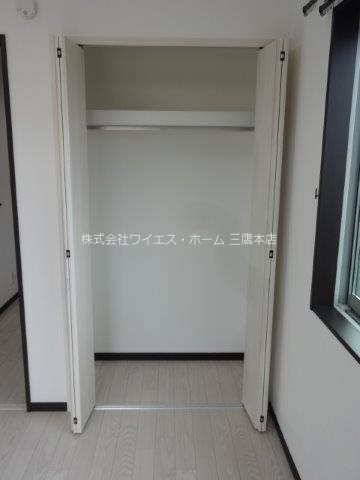 グランツ武蔵野 その他5