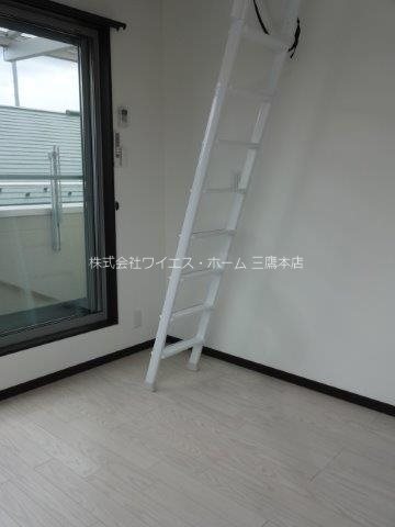 グランツ武蔵野 その他7