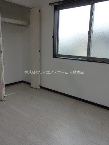 グランツ武蔵野 その他10