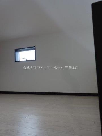 グランツ武蔵野 その他11