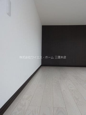 グランツ武蔵野 その他12