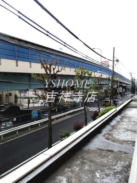 カサ・デ・宮前 その他6