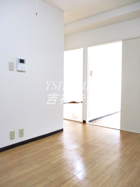 カサ・デ・宮前 その他12