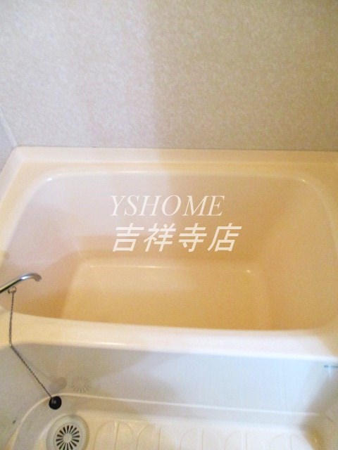 カサ・デ・宮前 その他14