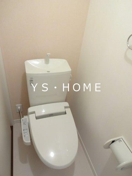 コンフェクセル その他1