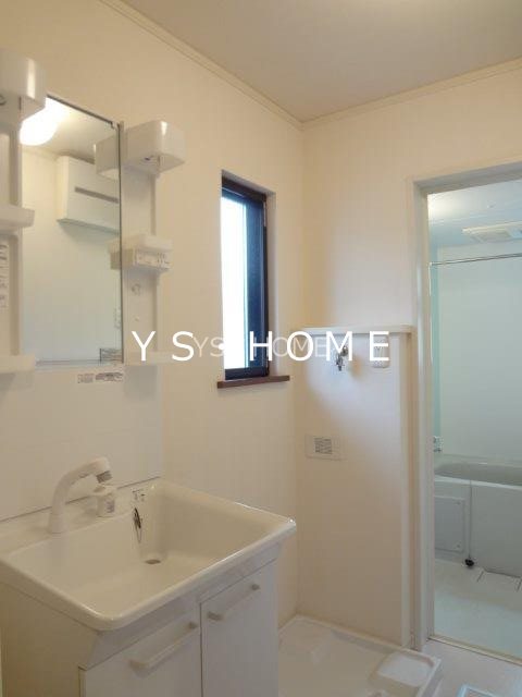 コンフェクセル その他2