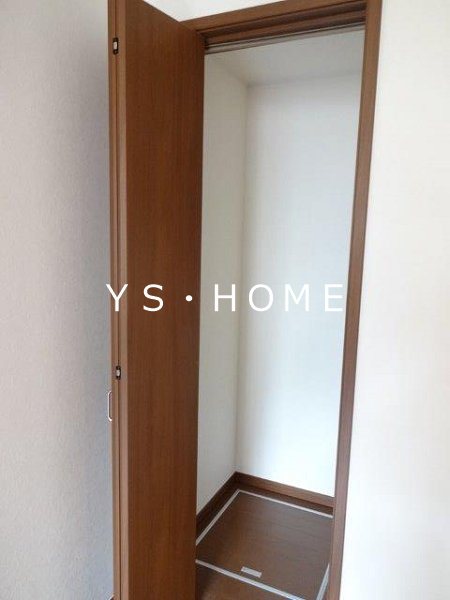 コンフェクセル その他3